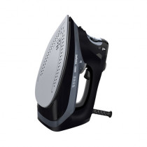 Xiaomi Lofans LCD Steam Iron